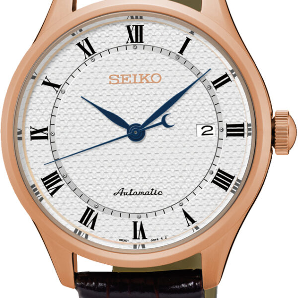 motclef3 localisation2