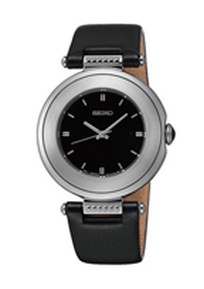 motclef4 localisation2