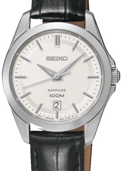 motclef4 localisation1