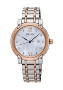 motclef2 localisation3