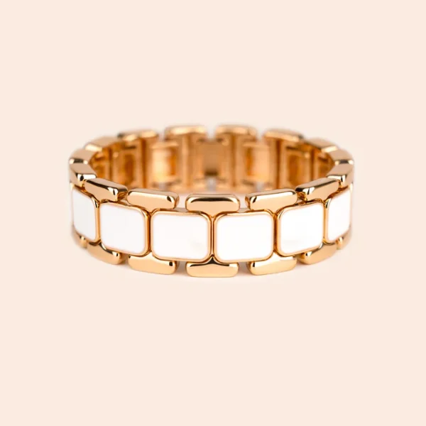 motclef2 localisation2