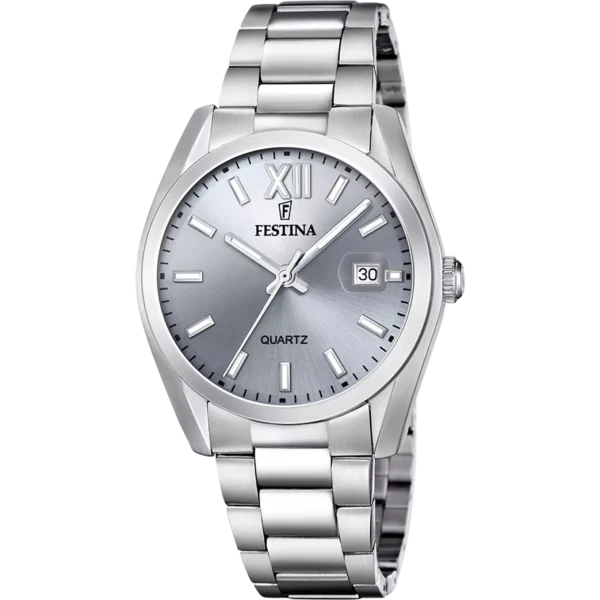 motclef3 localisation1