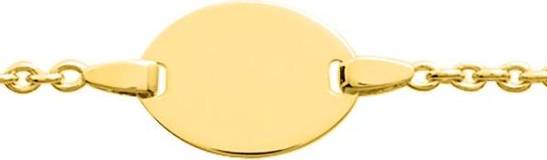 motclef3 localisation3