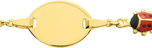 motclef5 localisation1