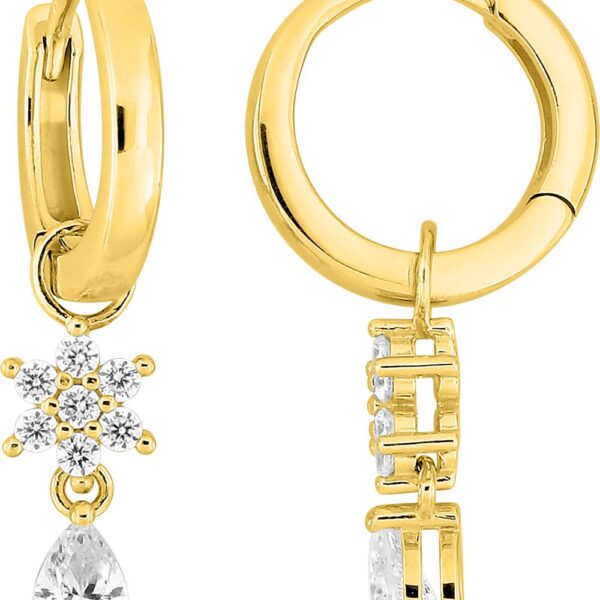 motclef4 localisation2