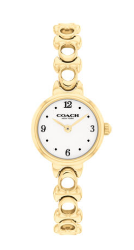 motclef4 localisation1