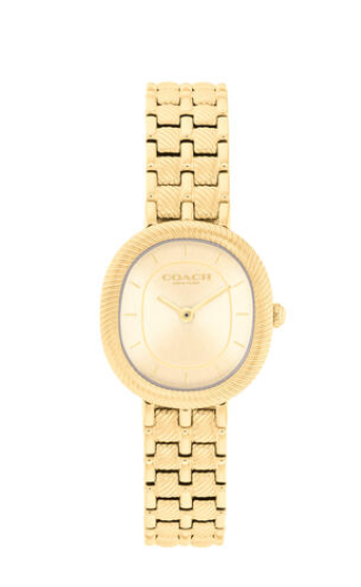 motclef1 localisation3