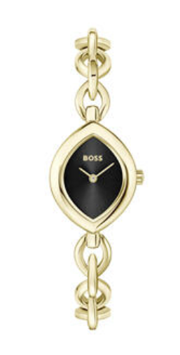 motclef5 localisation3