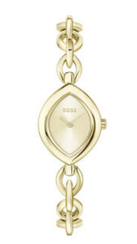 motclef3 localisation3