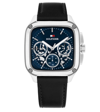 motclef5 localisation2