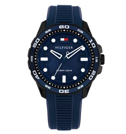 motclef5 localisation1