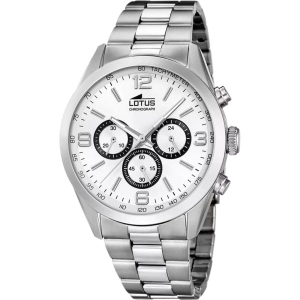 motclef2 localisation1