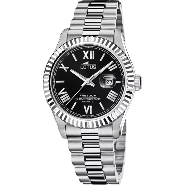 motclef3 localisation1