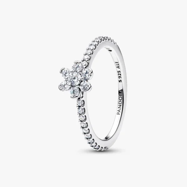 motclef5 localisation3