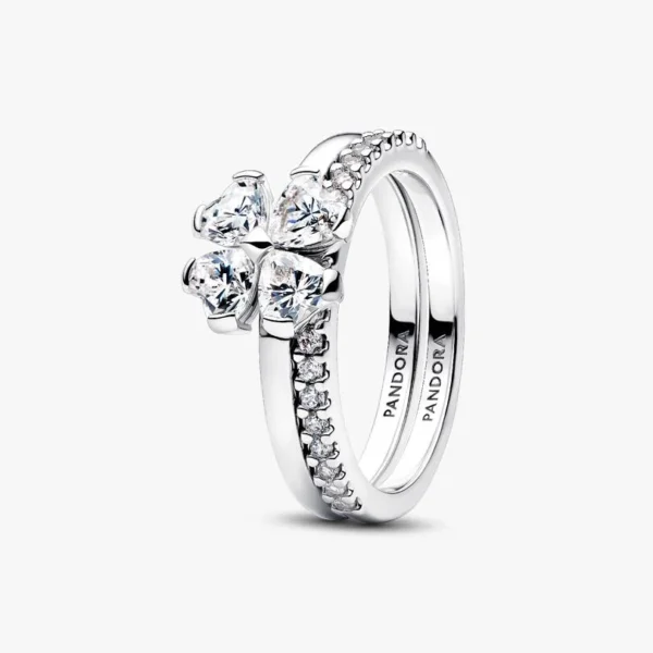 motclef5 localisation2