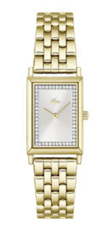 motclef5 localisation1