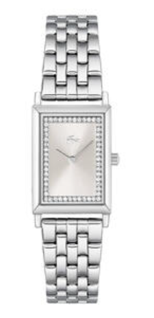 motclef3 localisation1