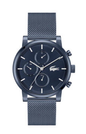 motclef4 localisation2