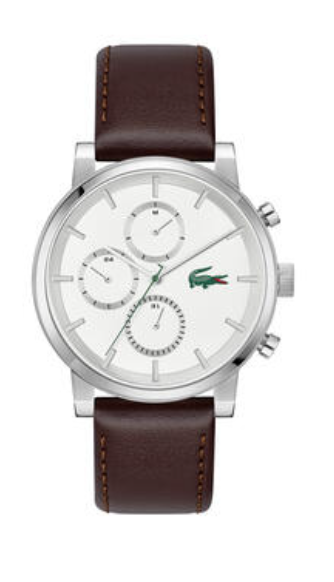 motclef1 localisation2