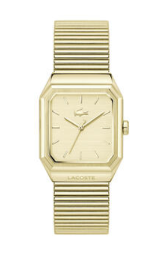 motclef2 localisation3