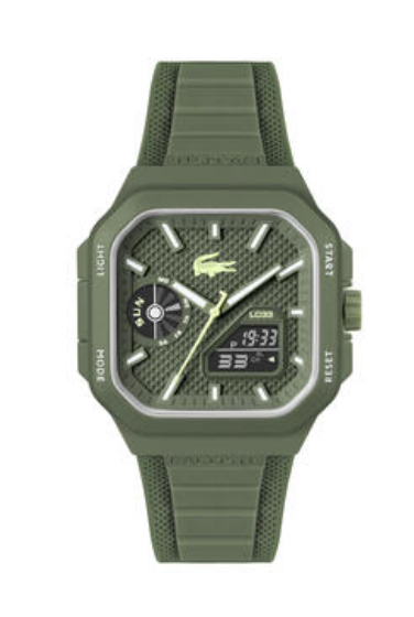 motclef3 localisation2