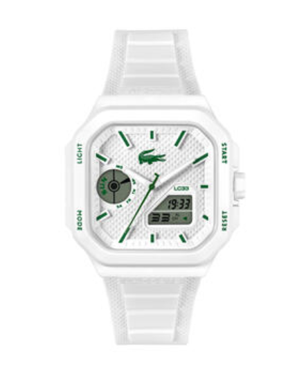 motclef2 localisation3