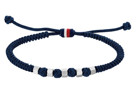 motclef4 localisation3