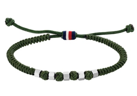 motclef2 localisation3