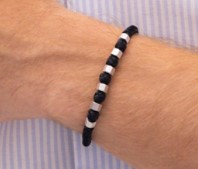 motclef2 localisation2