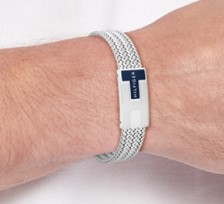 motclef5 localisation2