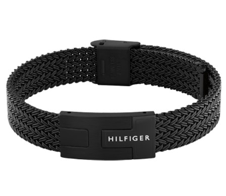 motclef5 localisation3