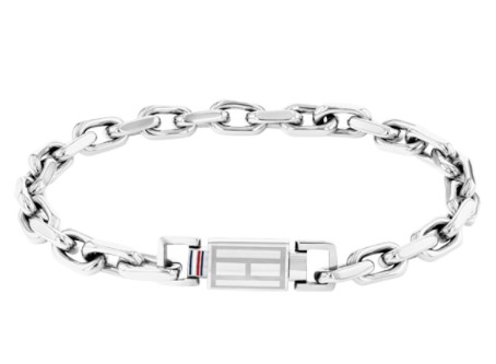 motclef5 localisation3