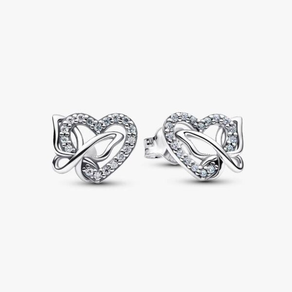 motclef5 localisation1