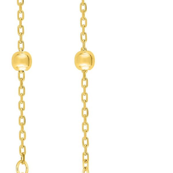 motclef1 localisation2