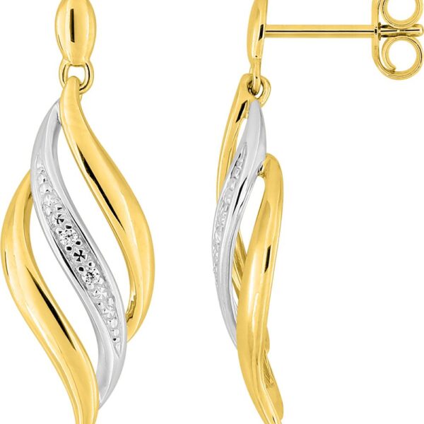 motclef5 localisation3