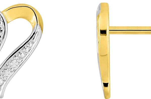 motclef4 localisation1