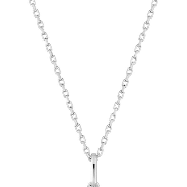 motclef5 localisation1