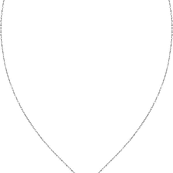 motclef1 localisation3