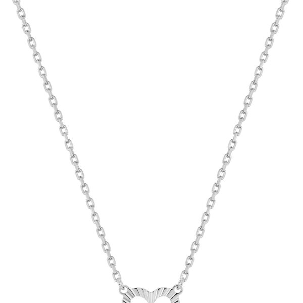 motclef3 localisation3