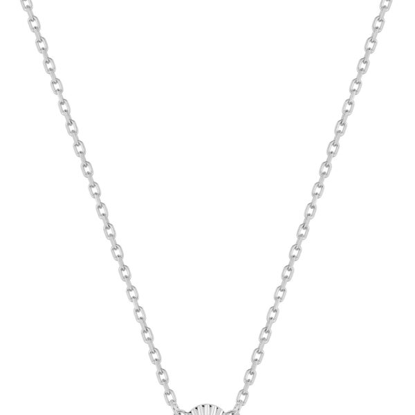 motclef1 localisation2