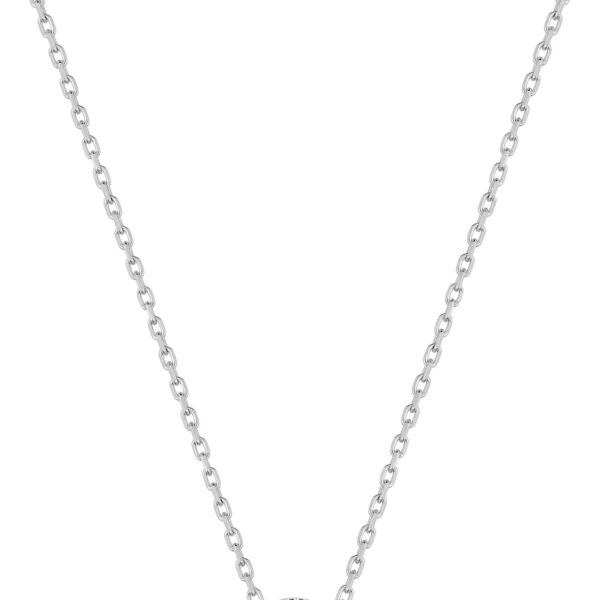 motclef2 localisation2