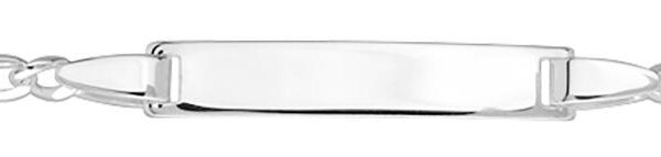 motclef2 localisation2