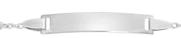 motclef3 localisation3