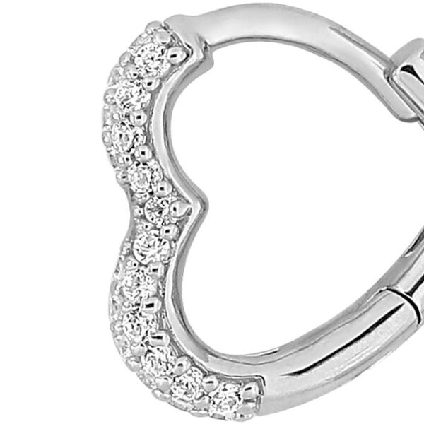 motclef2 localisation1