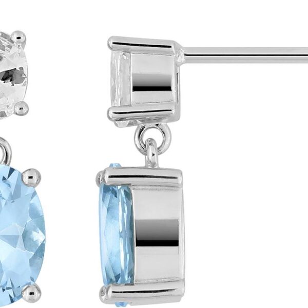 motclef5 localisation3