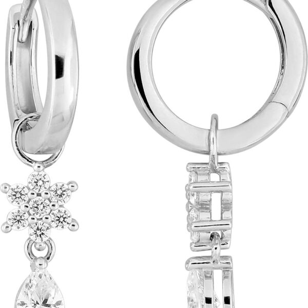 motclef1 localisation2