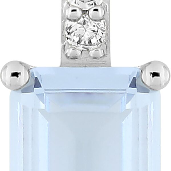 motclef2 localisation2