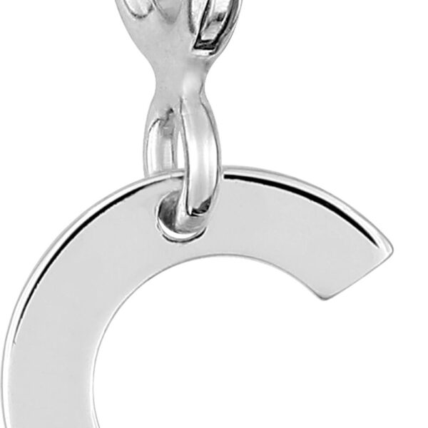 motclef2 localisation1