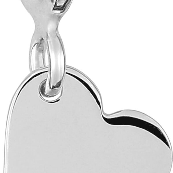 motclef3 localisation1