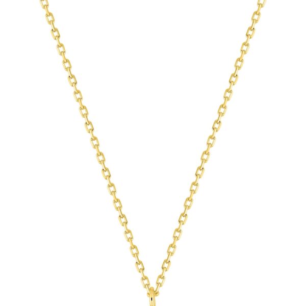 motclef1 localisation1